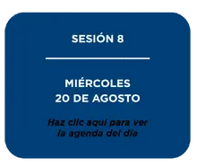 Mesa de trabajo 8